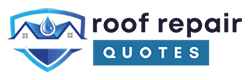 roofing companies reno