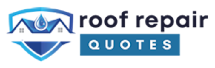 roofing companies reno